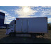 Foton AUMARK 4x2 Изотермический/рефрижератор 27FMLA (Изотермический, Дизельный, 2,8 л, 140 л.с. МТ)