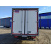Foton AUMARK 4x2 Изотермический/рефрижератор 27FMLA (Изотермический, Дизельный, 2,8 л, 140 л.с. МТ)