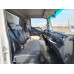 Foton AUMARK 4x2 Изотермический/рефрижератор 27FMLA (Изотермический, Дизельный, 2,8 л, 140 л.с. МТ)