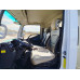 Foton AUMARK 4x2 Изотермический/рефрижератор 27FMLA (Изотермический, Дизельный, 2,8 л, 140 л.с. МТ)