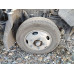 Foton AUMARK 4x2 Изотермический/рефрижератор 27FMLA (Изотермический, Дизельный, 2,8 л, 140 л.с. МТ)