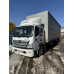 Новый завод 3006* на шасси Foton AUMARK 4x2 Бортовой (Евроборт) 3006A4 (Евроборт, Дизельный, 3,8 л, 166 л.с., МТ) Новый завод 3006* на шасси Foton AUMARK 4x2 Бортовой (Евроборт) 3006A4 (Евроборт, Дизельный, 3,8 л, 166 л.с., МТ)