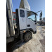 Новый завод 3006* на шасси Foton AUMARK 4x2 Бортовой (Евроборт) 3006A4 (Евроборт, Дизельный, 3,8 л, 166 л.с., МТ) Новый завод 3006* на шасси Foton AUMARK 4x2 Бортовой (Евроборт) 3006A4 (Евроборт, Дизельный, 3,8 л, 166 л.с., МТ)
