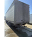 Новый завод 3006* на шасси Foton AUMARK 4x2 Бортовой (Евроборт) 3006A4 (Евроборт, Дизельный, 3,8 л, 166 л.с., МТ) Новый завод 3006* на шасси Foton AUMARK 4x2 Бортовой (Евроборт) 3006A4 (Евроборт, Дизельный, 3,8 л, 166 л.с., МТ)