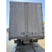 Новый завод 3006* на шасси Foton AUMARK 4x2 Бортовой (Евроборт) 3006A4 (Евроборт, Дизельный, 3,8 л, 166 л.с., МТ) Новый завод 3006* на шасси Foton AUMARK 4x2 Бортовой (Евроборт) 3006A4 (Евроборт, Дизельный, 3,8 л, 166 л.с., МТ)