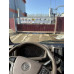 Новый завод 3006* на шасси Foton AUMARK 4x2 Бортовой (Евроборт) 3006A4 (Евроборт, Дизельный, 3,8 л, 166 л.с., МТ) Новый завод 3006* на шасси Foton AUMARK 4x2 Бортовой (Евроборт) 3006A4 (Евроборт, Дизельный, 3,8 л, 166 л.с., МТ)