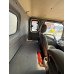 Новый завод 3006* на шасси Foton AUMARK 4x2 Бортовой (Евроборт) 3006A4 (Евроборт, Дизельный, 3,8 л, 166 л.с., МТ) Новый завод 3006* на шасси Foton AUMARK 4x2 Бортовой (Евроборт) 3006A4 (Евроборт, Дизельный, 3,8 л, 166 л.с., МТ)