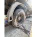 Новый завод 3006* на шасси Foton AUMARK 4x2 Бортовой (Евроборт) 3006A4 (Евроборт, Дизельный, 3,8 л, 166 л.с., МТ) Новый завод 3006* на шасси Foton AUMARK 4x2 Бортовой (Евроборт) 3006A4 (Евроборт, Дизельный, 3,8 л, 166 л.с., МТ)