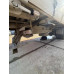 Новый завод 3006* на шасси Foton AUMARK 4x2 Бортовой (Евроборт) 3006A4 (Евроборт, Дизельный, 3,8 л, 166 л.с., МТ) Новый завод 3006* на шасси Foton AUMARK 4x2 Бортовой (Евроборт) 3006A4 (Евроборт, Дизельный, 3,8 л, 166 л.с., МТ)