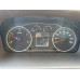 Новый завод 3006* на шасси Foton AUMARK 4x2 Бортовой (Евроборт) 3006A4 (Евроборт, Дизельный, 3,8 л, 166 л.с., МТ) Новый завод 3006* на шасси Foton AUMARK 4x2 Бортовой (Евроборт) 3006A4 (Евроборт, Дизельный, 3,8 л, 166 л.с., МТ)