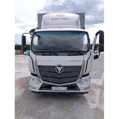 Новый завод 3006* на шасси Foton EST M120 4x2 Бортовой (Евроборт) 3006B4 (Евроборт, Дизельный, 4.5 л, 209 л.с. МТ) Новый завод 3006* на шасси Foton EST M120 4x2 Бортовой (Евроборт) 3006B4 (Евроборт, Дизельный, 4.5 л, 209 л.с. МТ)