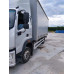 Новый завод 3006* на шасси Foton EST M120 4x2 Бортовой (Евроборт) 3006B4 (Евроборт, Дизельный, 4.5 л, 209 л.с. МТ)