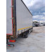 Новый завод 3006* на шасси Foton EST M120 4x2 Бортовой (Евроборт) 3006B4 (Евроборт, Дизельный, 4.5 л, 209 л.с. МТ)