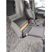 Новый завод 3006* на шасси Foton EST M120 4x2 Бортовой (Евроборт) 3006B4 (Евроборт, Дизельный, 4.5 л, 209 л.с. МТ)