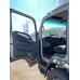Новый завод 3008* на шасси JAC N120 Изотермический/рефрижератор 3008D2 (Рефрижератор, Дизельный, 3,8 л, 166 л.с., МТ)