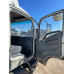 Новый завод 3008* на шасси JAC N120 Изотермический/рефрижератор 3008D2 (Рефрижератор, Дизельный, 3,8 л, 166 л.с., МТ)