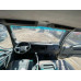 Новый завод 3008* на шасси JAC N120 Изотермический/рефрижератор 3008D2 (Рефрижератор, Дизельный, 3,8 л, 166 л.с., МТ)