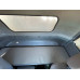 Новый завод 3008* на шасси JAC N120 Изотермический/рефрижератор 3008D2 (Рефрижератор, Дизельный, 3,8 л, 166 л.с., МТ)