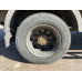 Новый завод 3008* на шасси JAC N120 Изотермический/рефрижератор 3008D2 (Рефрижератор, Дизельный, 3,8 л, 166 л.с., МТ)
