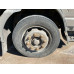 Новый завод 3008* на шасси JAC N120 Изотермический/рефрижератор 3008D2 (Рефрижератор, Дизельный, 3,8 л, 166 л.с., МТ)