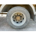 Новый завод 3008* на шасси JAC N120 Изотермический/рефрижератор 3008D2 (Рефрижератор, Дизельный, 3,8 л, 166 л.с., МТ)