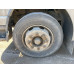 Новый завод 3008* на шасси JAC N120 Изотермический/рефрижератор 3008D2 (Рефрижератор, Дизельный, 3,8 л, 166 л.с., МТ)