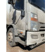 Новый завод 3008* на шасси JAC N120 Изотермический/рефрижератор 3008D2 (Рефрижератор, Дизельный, 3,8 л, 166 л.с., МТ)