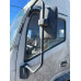 Новый завод 3008* на шасси JAC N120 Изотермический/рефрижератор 3008D2 (Рефрижератор, Дизельный, 3,8 л, 166 л.с., МТ)