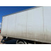 Новый завод 3008* на шасси JAC N120 Изотермический/рефрижератор 3008D2 (Рефрижератор, Дизельный, 3,8 л, 166 л.с., МТ)