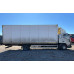 Новый завод 3008* на шасси JAC N120 Изотермический/рефрижератор 3008D2 (Рефрижератор, Дизельный, 3,8 л, 166 л.с., МТ)