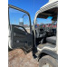 Новый завод 3008* на шасси JAC N120 Изотермический/рефрижератор 3008D2 (Рефрижератор, Дизельный, 3,8 л, 166 л.с., МТ)