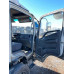 Новый завод 3008* на шасси JAC N120 Изотермический/рефрижератор 3008D2 (Рефрижератор, Дизельный, 3,8 л, 166 л.с., МТ)