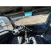 Новый завод 3008* на шасси JAC N120 Изотермический/рефрижератор 3008D2 (Рефрижератор, Дизельный, 3,8 л, 166 л.с., МТ)