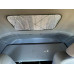 Новый завод 3008* на шасси JAC N120 Изотермический/рефрижератор 3008D2 (Рефрижератор, Дизельный, 3,8 л, 166 л.с., МТ)
