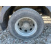 Новый завод 3008* на шасси JAC N120 Изотермический/рефрижератор 3008D2 (Рефрижератор, Дизельный, 3,8 л, 166 л.с., МТ)