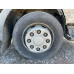Новый завод 3008* на шасси JAC N120 Изотермический/рефрижератор 3008D2 (Рефрижератор, Дизельный, 3,8 л, 166 л.с., МТ)