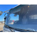 Новый завод 3008* на шасси JAC N120 Изотермический/рефрижератор 3008D2 (Рефрижератор, Дизельный, 3,8 л, 166 л.с., МТ)