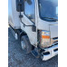 Новый завод 3008* на шасси JAC N120 Изотермический/рефрижератор 3008D2 (Рефрижератор, Дизельный, 3,8 л, 166 л.с., МТ)