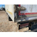 Новый завод 3008* на шасси JAC N120 Изотермический/рефрижератор 3008D2 (Рефрижератор, Дизельный, 3,8 л, 166 л.с., МТ)