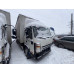 JAC N120 4x2 Бортовой (Евроборт)