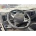 JAC N120 4x2 Бортовой (Евроборт)
