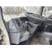 JAC N120 4x2 Бортовой (Евроборт)