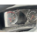 JAC N120 4x2 Бортовой (Евроборт)