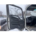 JAC N120 4x2 Бортовой (Евроборт)