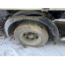 JAC N120 4x2 Бортовой (Евроборт)