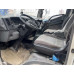JAC N120 4x2 Бортовой (Евроборт)
