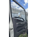 JAC N120 4x2 Бортовой (Евроборт)