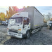 Новый завод 3008* на шасси JAC N120 Бортовой (Евроборт) 3008D4 Новый завод (Евроборт,  Дизельный, 3,8 л, 166 л.с., МТ)