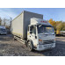 Новый завод 3008* на шасси JAC N120 Бортовой (Евроборт) 3008D4 Новый завод (Евроборт,  Дизельный, 3,8 л, 166 л.с., МТ)