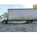 Новый завод 3008* на шасси JAC N120 Бортовой (Евроборт) 3008D4 Новый завод (Евроборт,  Дизельный, 3,8 л, 166 л.с., МТ)